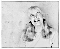 Sangha Portrait Project