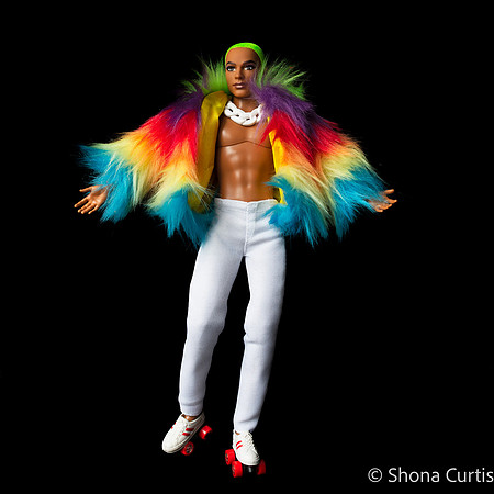 Fabulous