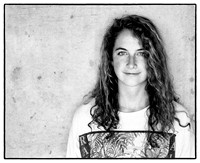 Sangha Portrait Project