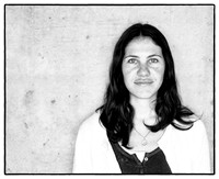 Sangha Portrait Project