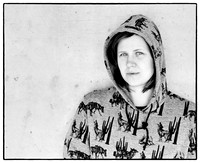 Sangha Portrait Project