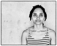 Sangha Portrait Project