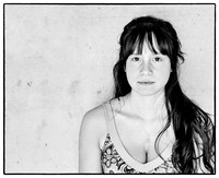 Sangha Portrait Project
