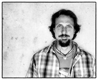 Sangha Portrait Project