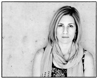 Sangha Portrait Project