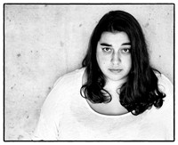 Sangha Portrait Project