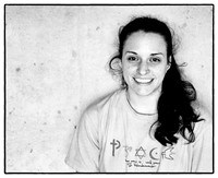 Sangha Portrait Project