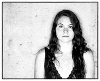 Sangha Portrait Project