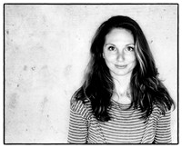 Sangha Portrait Project