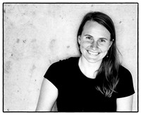 Sangha Portrait Project