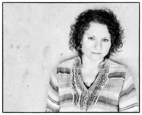 Sangha Portrait Project
