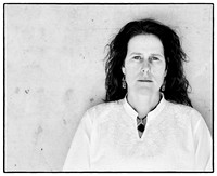 Sangha Portrait Project