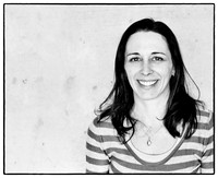 Sangha Portrait Project