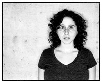 Sangha Portrait Project