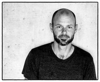 Sangha Portrait Project